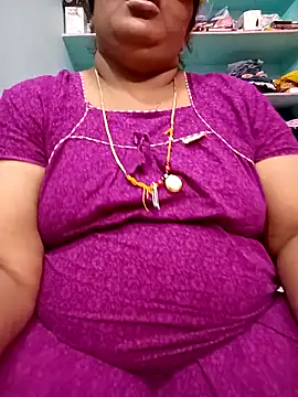 Snapshot of supcpl chatting on February 20, 6:52 pm supcpl online show from February 20, 6:52 pm