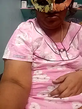 Snapshot of supcpl chatting on February 21, 7:37 pm supcpl online show from February 21, 7:37 pm