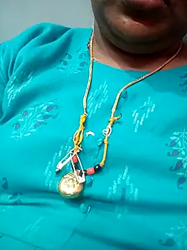 Snapshot of supcpl chatting on February 22, 5:11 pm supcpl online show from February 22, 5:11 pm