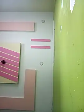 Snapshot of supcpl chatting on February 23, 6:33 am supcpl online show from February 23, 6:33 am