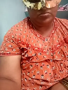 Snapshot of supcpl chatting on February 25, 4:44 am supcpl online show from February 25, 4:44 am