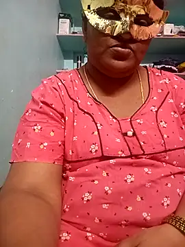 Snapshot of supcpl chatting on February 25, 6:06 pm supcpl online show from February 25, 6:06 pm