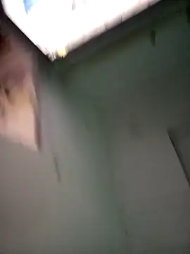 Snapshot of supcpl chatting on February 26, 7:07 am supcpl online show from February 26, 7:07 am