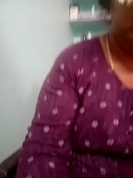 Snapshot of supcpl chatting on February 27, 7:41 am supcpl online show from February 27, 7:41 am