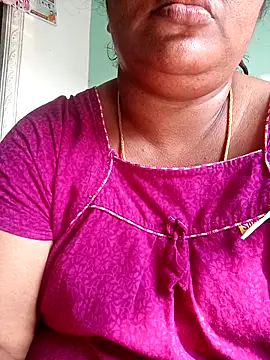 Snapshot of supcpl chatting on February 28, 3:40 am supcpl online show from February 28, 3:40 am