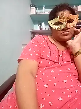 Snapshot of supcpl chatting on February 28, 5:25 pm supcpl online show from February 28, 5:25 pm