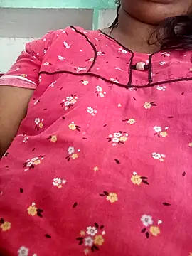 Snapshot of supcpl chatting on March 1, 6:04 am supcpl online show from March 1, 6:04 am