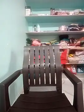 Snapshot of supcpl chatting on March 2, 7:26 am supcpl online show from March 2, 7:26 am