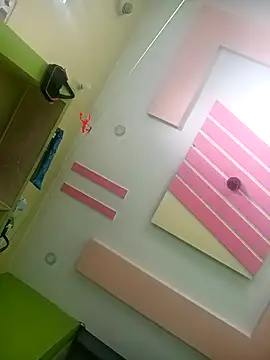 Snapshot of supcpl chatting on March 3, 3:45 am supcpl online show from March 3, 3:45 am