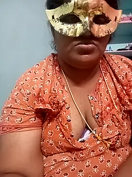 Snapshot of supcpl chatting on March 3, 5:52 pm supcpl online show from March 3, 5:52 pm