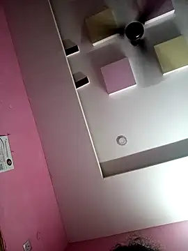 Snapshot of supcpl chatting on March 8, 5:17 pm supcpl online show from March 8, 5:17 pm