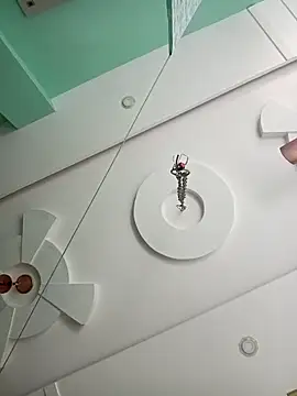 Snapshot of supcpl chatting on March 10, 4:17 am supcpl online show from March 10, 4:17 am