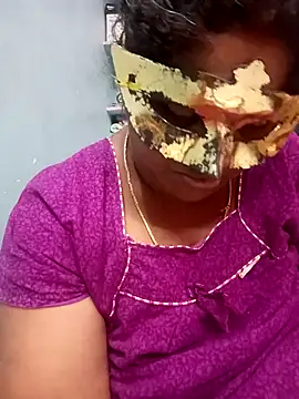 Snapshot of supcpl chatting on March 11, 5:19 pm supcpl online show from March 11, 5:19 pm