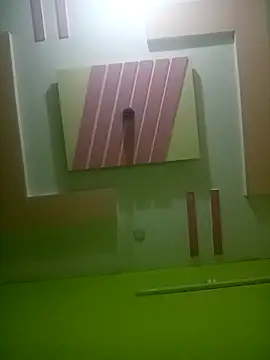 Snapshot of supcpl chatting on March 14, 5:40 pm supcpl online show from March 14, 5:40 pm