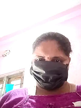 Snapshot of supcpl chatting on March 20, 3:22 am supcpl online show from March 20, 3:22 am