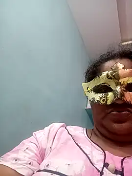 Snapshot of supcpl chatting on March 20, 6:24 pm supcpl online show from March 20, 6:24 pm