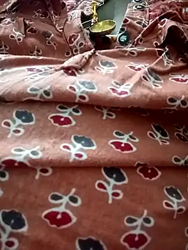 Snapshot of supcpl chatting on March 21, 6:00 pm supcpl online show from March 21, 6:00 pm