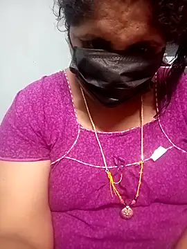 Snapshot of supcpl chatting on March 24, 6:13 pm supcpl online show from March 24, 6:13 pm