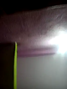 Snapshot of supcpl chatting on March 25, 7:25 am supcpl online show from March 25, 7:25 am