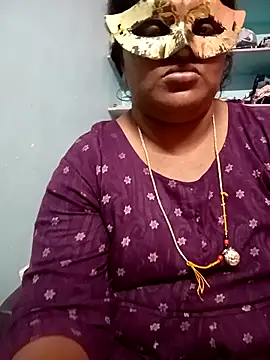 Snapshot of supcpl chatting on March 26, 5:40 pm supcpl online show from March 26, 5:40 pm