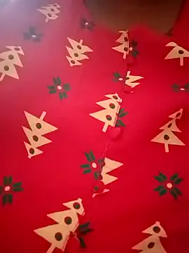 Snapshot of supcpl chatting on April 8, 9:09 am supcpl online show from April 8, 9:09 am