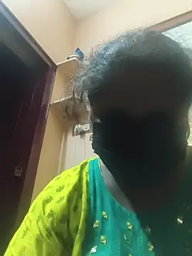 supcpl online show from July 21, 5:26 pm