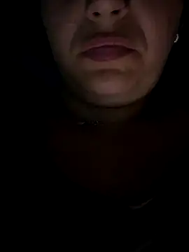 Daiana Andra online show from October 16, 8:21 pm