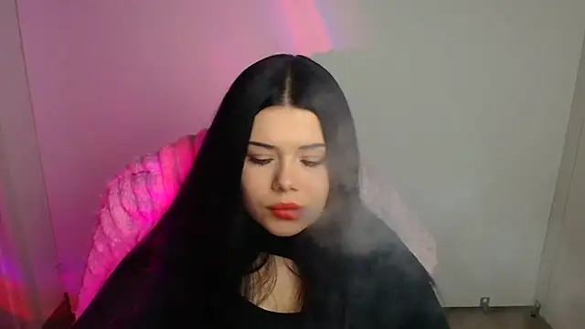 Mona Esty online show from October 11, 5:11 pm