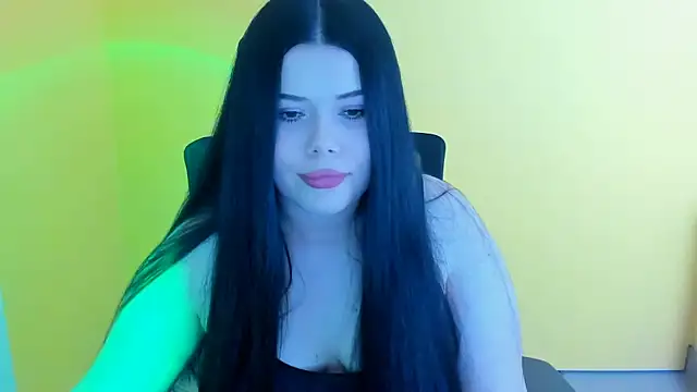 Mona Esty online show from October 15, 5:24 pm