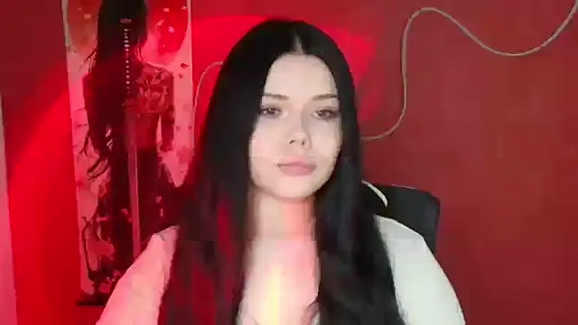 Mona Esty online show from October 17, 6:43 pm