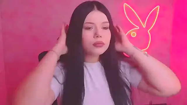 Mona Esty online show from November 11, 12:38 pm