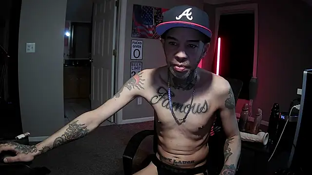 Michigan9000 online show from December 21, 11:34 pm