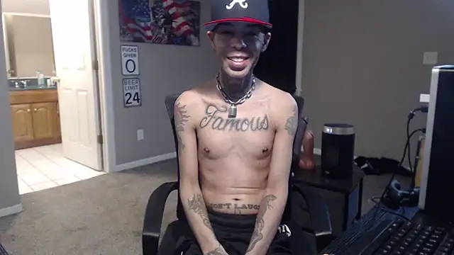 Michigan9000 online show from February 11, 9:58 am