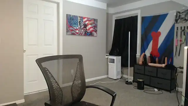 Michigan9000 online show from June 11, 2:53 am