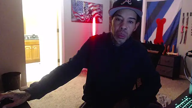 Michigan9000 online show from July 29, 12:47 pm