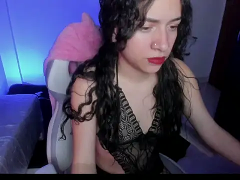 saraa li online show from October 11, 3:17 am