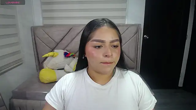 Dayan v  online show from October 18, 7:47 pm