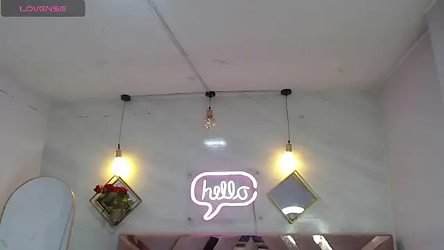 Dayan v  online show from November 12, 8:19 pm