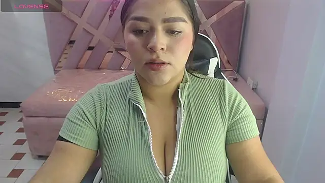 Dayan v  online show from November 24, 8:19 pm