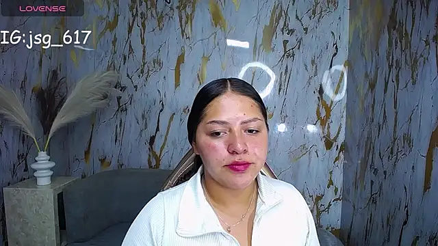 Dayan v  online show from December 20, 1:07 pm