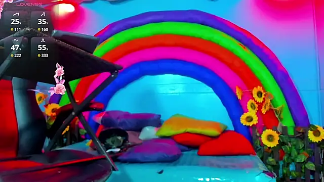 katalina-hot1 online show from October 6, 11:18 am