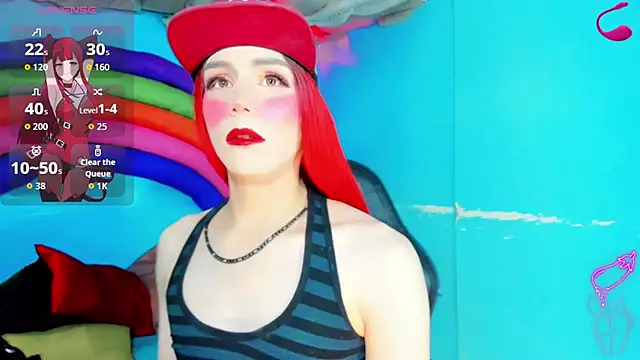 katalina-hot1 online show from November 25, 6:02 am