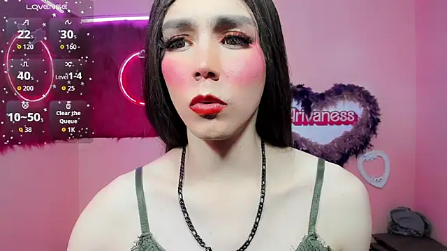 katalina-hot1 online show from December 5, 10:57 am