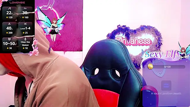 katalina-hot1 online show from December 18, 11:05 am