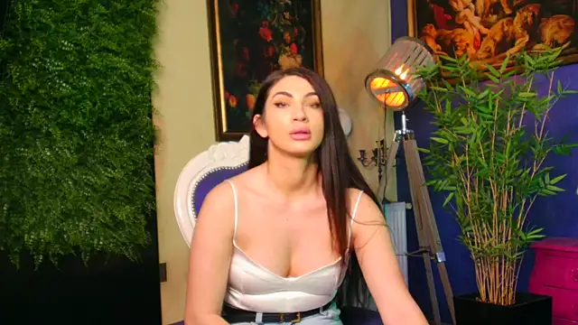 Snapshot of nicolepalmer chatting on October 14, 5:36 pm nicolepalmer online show from October 14, 5:36 pm