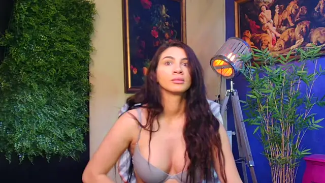 Snapshot of nicolepalmer chatting on October 17, 11:02 am nicolepalmer online show from October 17, 11:02 am