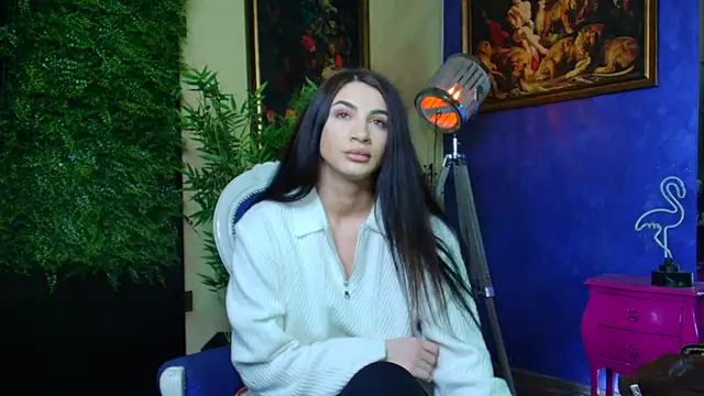 Snapshot of nicolepalmer chatting on November 25, 8:47 am nicolepalmer online show from November 25, 8:47 am