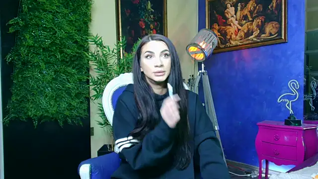 Snapshot of nicolepalmer chatting on December 2, 11:26 am nicolepalmer online show from December 2, 11:26 am