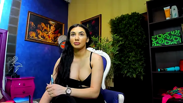 Snapshot of nicolepalmer chatting on April 14, 10:43 am nicolepalmer online show from April 14, 10:43 am