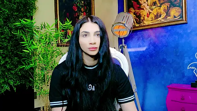 Snapshot of nicolepalmer chatting on April 15, 7:59 am nicolepalmer online show from April 15, 7:59 am